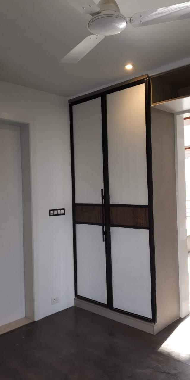 sliding-lacquer-glass-wardrobes-designs-gallery-of-glass-sliding-wardrobes-in-noida-greater-noida-india